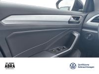 Volkswagen T-Roc - Vorschau Bild 15