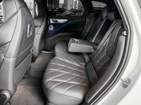BMW XM - Vorschau Bild 19