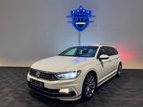 Volkswagen R-line Passat Variant Highline *Virtual*ACC*AHK* - Volkswagen Passat Variant Gebrauchtwagen
