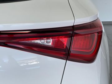 Cupra Leon - 12