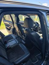 Audi SQ5 3.0 TDI 340 PS - Audi SQ5 in Halle