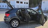 Audi Q2 35 TDI S tronic advanced quattro advanced - Audi Q2 von privat