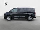 Volkswagen Caravelle Life 2.0 TDI RFK*4x4*GRA*AHK*9Sitze - Volkswagen Gebrauchtwagen in Berlin