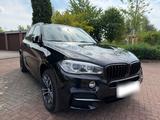 BMW X5 M50d xDrive DKG M-Sportpaket Head-U... - BMW X5 M50 in Essen