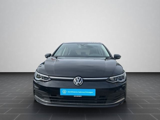 Volkswagen Golf - Bild 6