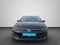 Volkswagen Golf - Vorschau Bild 6