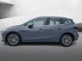 BMW 218 Active Tourer i Luxury Line LED Head-Up - gebrauchte BMW 218 Active Tourer aus dem Jahr 2022