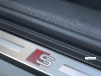 Audi A3 - Vorschau Bild 17