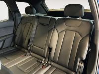 Audi Q7 - Vorschau Bild 14