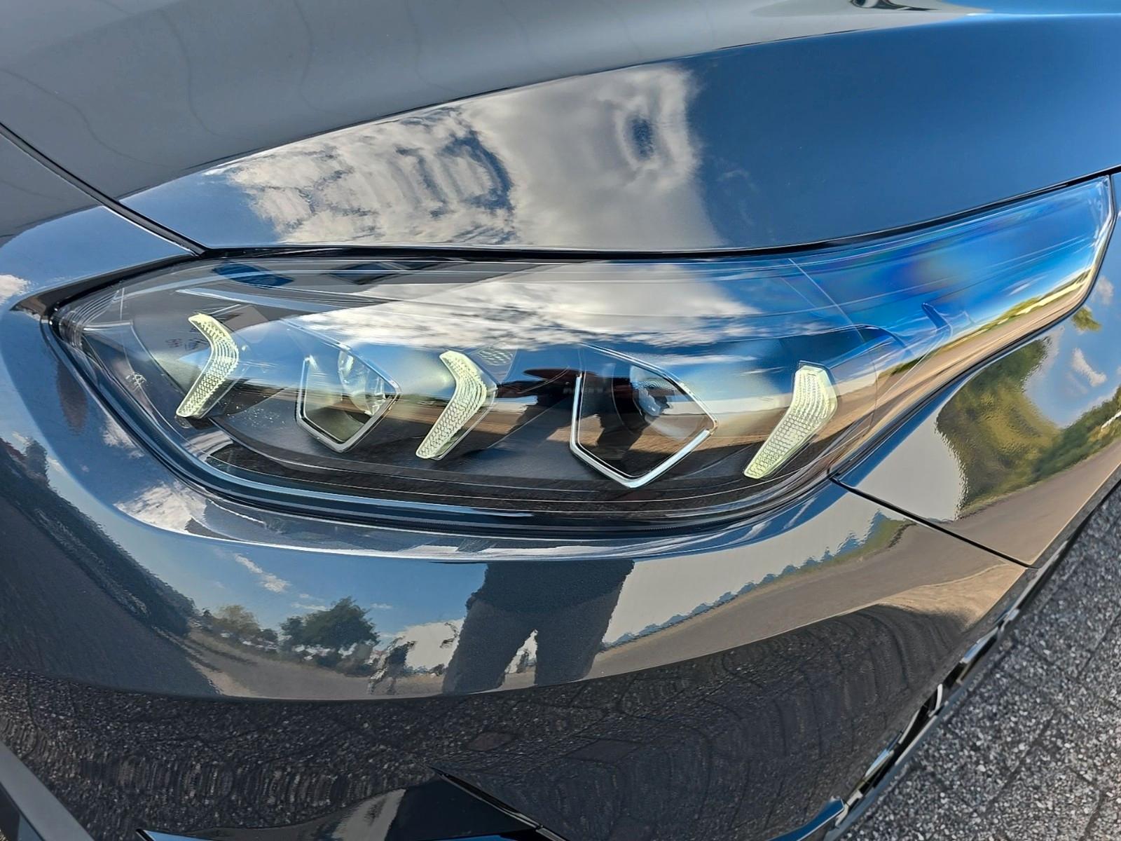 Kia CEED_SW 1.0T 48V DCT 100 NIGHTLINE STD