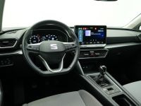 Seat Leon - Vorschau Bild 8