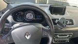 Renault Megane 3 2014 1.5DCI - Renault Megane mit Diesel-Antrieb: Sportwagen