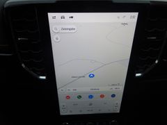 Fahrzeugbild-Thumbnail