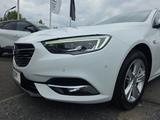Opel Insignia B Sports Tourer INNOVATION 1.5 Turbo AH - Opel Insignia: Allradantrieb