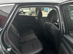 HYUNDAI Tucson 1.6 T-GDI Trend Matrix-LED elektr. Heckkl