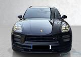 Porsche Macan GTS PASM*BOSE*360°PANO-SCHIEBEDACH - Porsche Macan in Dresden