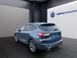 Ford Kuga 1.5 EcoBoost ST-LINE X - gebrauchte Pickups