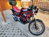 Honda CB450S - HONDA CB 450 S