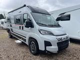 Adria Twin Sports 640 SGX AUTO AHK SAFETY STYLE SOFORT - Offers
