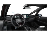 Volkswagen ID.3 - Vorschau Bild 9