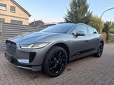 Jaguar I-PACE EV 320 SE Pano Black Pack - Jaguar I-Pace aus 2020