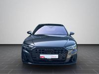 Audi S8 - Vorschau Bild 6