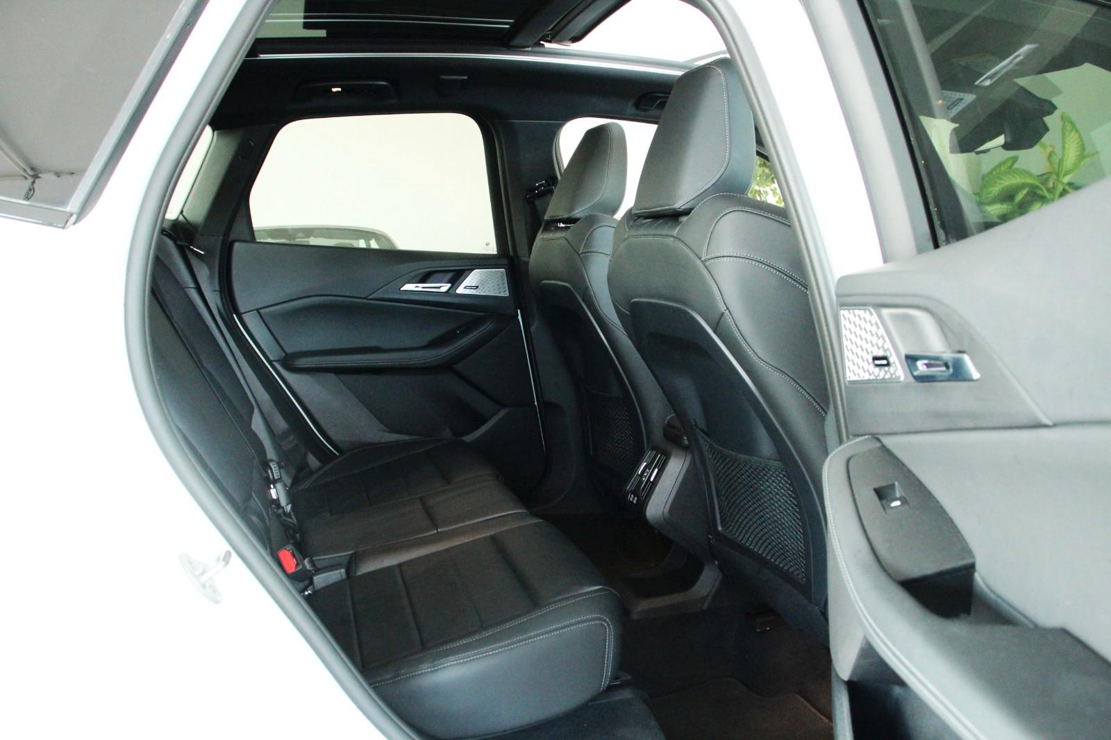 BMW Active 218i Active Tourer M Sport (U06) *A-LED*HeadUp, миниатюра 20