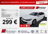 Volkswagen Passat Elegance 2.0TDI 299,-ohne Anzahlung AHK T