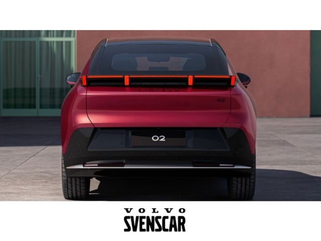 Lynk & Co 02