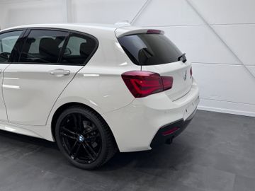 BMW 118 - 6