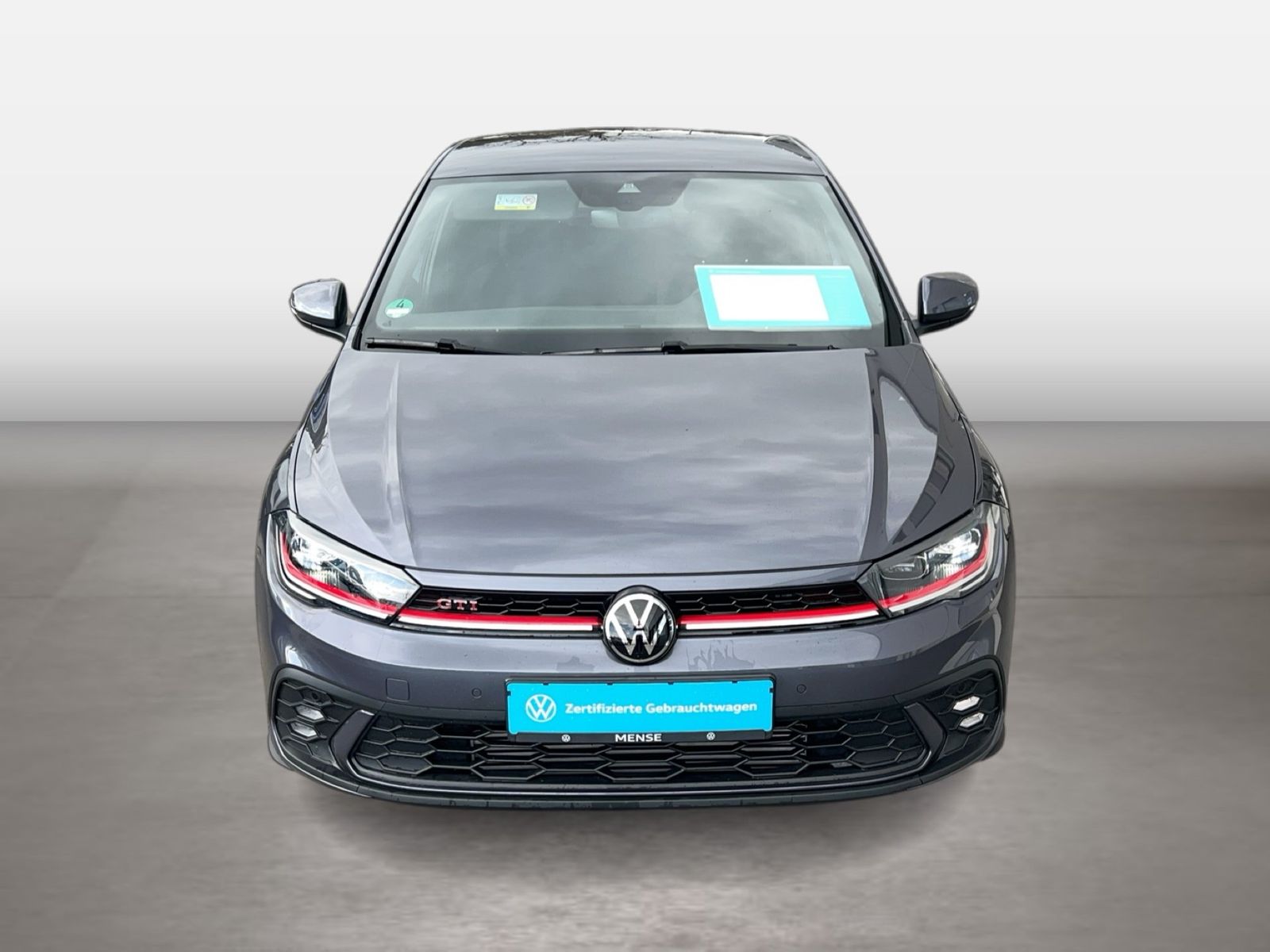 Volkswagen Polo - Bild 7
