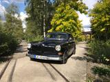Volvo Amazon 121  - Volvo Amazon Gebrauchtwagen