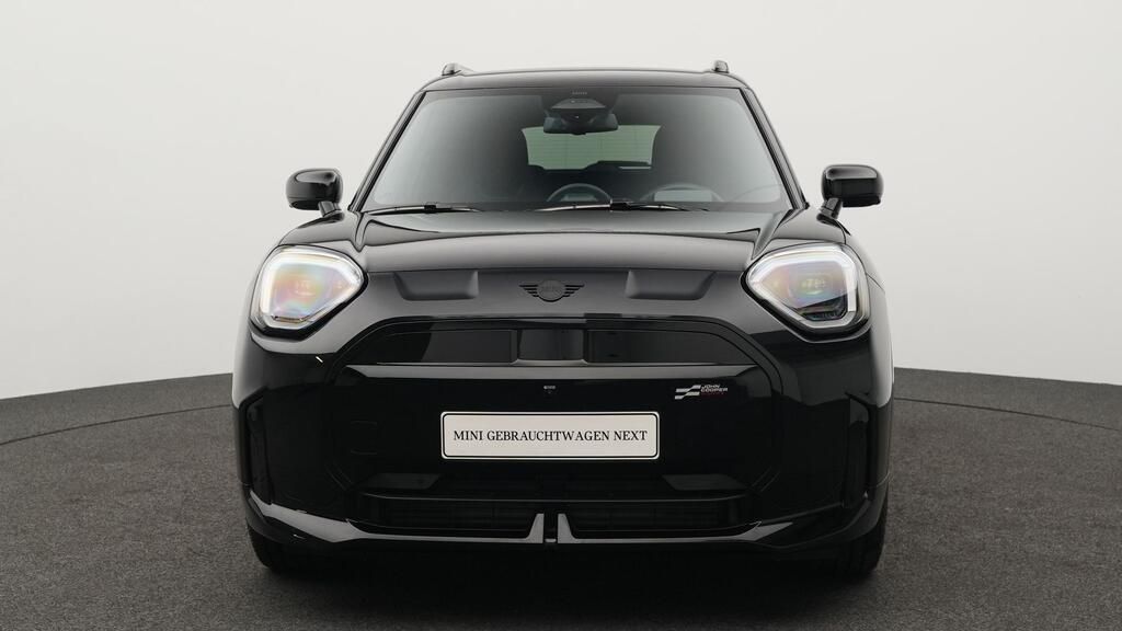 MINI John Cooper Works Trim imagem 3