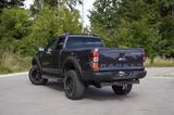 Ford Ranger Wildtrak Offroad-Umbau/4x4/Extrakabine - Ford: Wildtrak