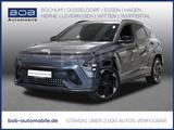 Hyundai KONA ELEKTRO N-Line 65,4 kWh NAVI SHZ PDC eHeck