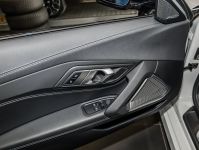 BMW Z4 - Vorschau Bild 18