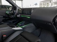 BMW X3 M50 - Vorschau Bild 7