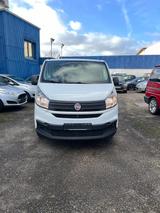 Fiat Talento Kasten L1H1 1,0t SX Navi Klima - Fiat Talento in Köln