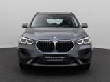 BMW X1 xD25e Navi+HiFi Kamera Alarm HUD DAB Panorama - BMW X1 in Oldenburg