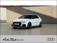 Audi A1 - Vorschau Bild 1