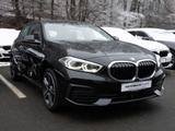 BMW 118i Advantage LED W-LAN NAVI SITZHEIZUNG PDC - BMW 118 Gebrauchtwagen
