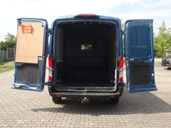 Fahrzeugbild-Thumbnail