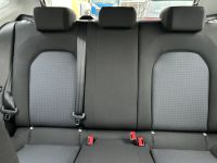 Seat Ibiza - Vorschau Bild 9