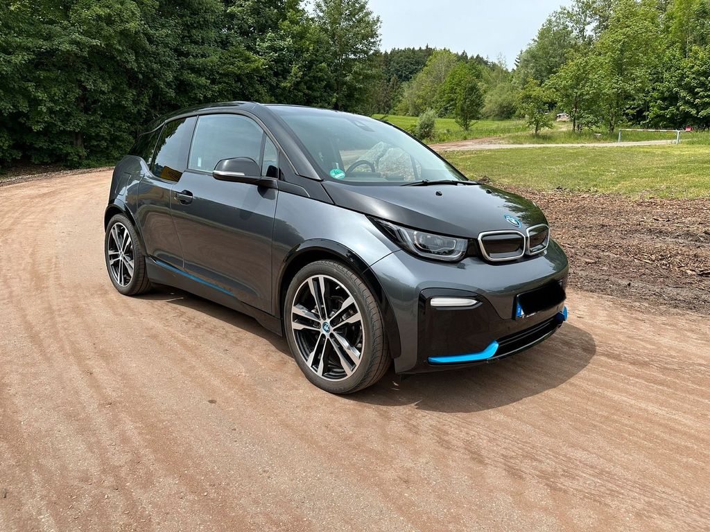 Image of BMW 120
