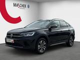 Volkswagen Taigo ENERGY 1.0 l TSI OPF 5-Gang ACC LED PDC - Volkswagen Taigo Energy