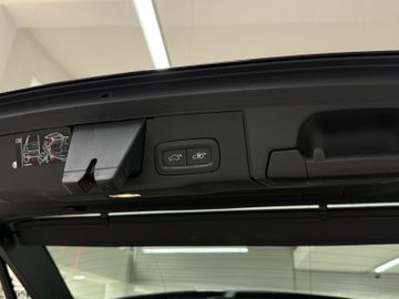 Volvo XC60 - 11
