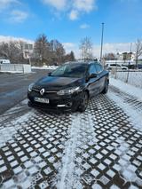 Renault Megane Grandtour LIMITED dCi 110 Eco2 LIMITED - Renault Megane: Eco2
