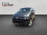 Volkswagen T6 Multivan Comfortline 2.0 TDI DSG - Volkswagen T6 Multivan: Comfortline