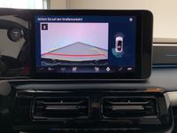 Alpine A290 - Vorschau Bild 29