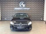 Mercedes-Benz CLS 400/20ZOLL/VOLLEDER/SCHIEBEDACH/AMBIENTE - gebrauchte Mercedes-Benz CLS 400 aus dem Jahr 2015